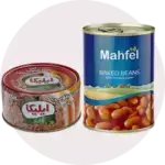 کنسرو ماهی تن دایناس 180 گرمی